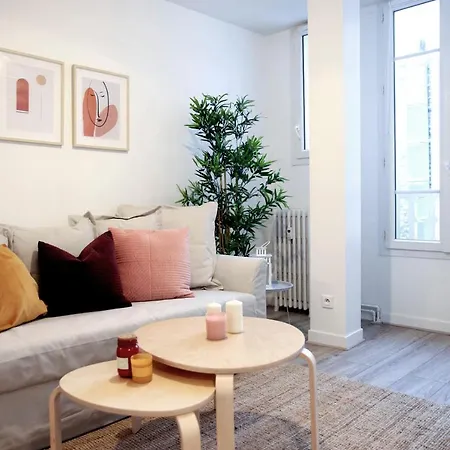 Diderot Paris