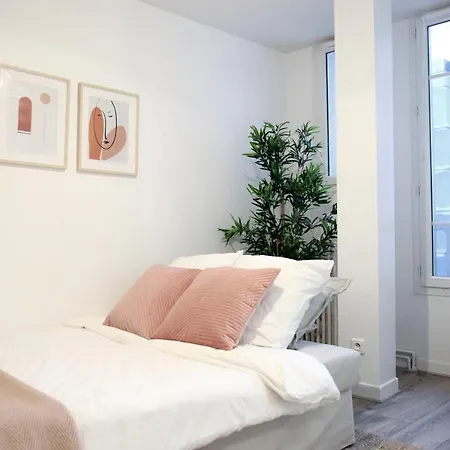 Diderot Paris